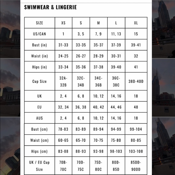 Bathing suit - Picture 4 of 4